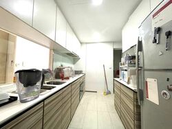 Parc Centros (D19), Condominium #462261871